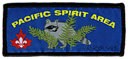 Filename=BCP07b.png
Filesize=307KiB
Dimensions=536x248
Date added=Apr 23, 2016 BCP07b.png