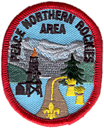 Filename=BCP08a.png
Filesize=245KiB
Dimensions=309x379
Date added=Apr 23, 2016 BCP08a.png