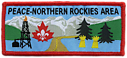 Filename=BCP08b.png
Filesize=336KiB
Dimensions=543x248
Date added=Apr 23, 2016 BCP08b.png