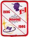 Filename=BCR01_1a.png
Filesize=558KiB
Dimensions=488x630
Date added=Apr 23, 2016 BCR01_1a.png