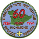Filename=BCR01_2a.png
Filesize=482KiB
Dimensions=527x527
Date added=Apr 23, 2016 BCR01_2a.png