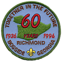 Filename=BCR01_2x.png
Filesize=477KiB
Dimensions=530x532
Date added=Apr 23, 2016 BCR01_2x.png