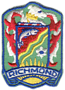 Filename=BCR01a.png
Filesize=315KiB
Dimensions=324x448
Date added=Apr 23, 2016 BCR01a.png