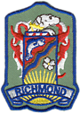 Filename=BCR01b.png
Filesize=325KiB
Dimensions=319x449
Date added=Apr 23, 2016 BCR01b.png