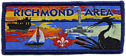 Filename=BCR01c.png
Filesize=324KiB
Dimensions=542x241
Date added=Apr 23, 2016 BCR01c.png