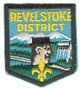 Filename=BCR02a.png
Filesize=215KiB
Dimensions=310x345
Date added=Apr 23, 2016 BCR02a.png