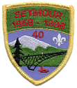 Filename=BCS01_1a.png
Filesize=301KiB
Dimensions=392x450
Date added=Apr 23, 2016 BCS01_1a.png