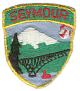 Filename=BCS01a.png
Filesize=150KiB
Dimensions=289x329
Date added=Apr 23, 2016 BCS01a.png