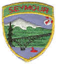 Filename=BCS01b.png
Filesize=204KiB
Dimensions=320x356
Date added=Apr 23, 2016 BCS01b.png