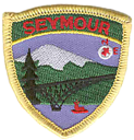 Filename=BCS01c.png
Filesize=204KiB
Dimensions=330x343
Date added=Apr 23, 2016 BCS01c.png