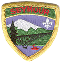 Filename=BCS01d.png
Filesize=219KiB
Dimensions=333x343
Date added=Apr 23, 2016 BCS01d.png