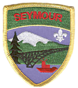 Filename=BCS01e.png
Filesize=344KiB
Dimensions=395x446
Date added=Apr 23, 2016 BCS01e.png