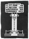 Filename=BCS02a.png
Filesize=193KiB
Dimensions=325x434
Date added=Apr 23, 2016 BCS02a.png