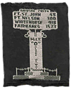 Filename=BCS02b.png
Filesize=150KiB
Dimensions=315x396
Date added=Apr 23, 2016 BCS02b.png