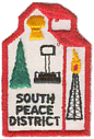 Filename=BCS02c.png
Filesize=296KiB
Dimensions=315x467
Date added=Apr 23, 2016 BCS02c.png