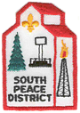 Filename=BCS02d.png
Filesize=252KiB
Dimensions=319x449
Date added=Apr 23, 2016 BCS02d.png