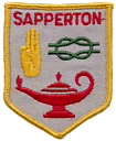 Filename=BCS04a.png
Filesize=341KiB
Dimensions=393x479
Date added=Apr 23, 2016 BCS04a.png