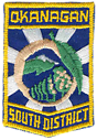 Filename=BCS05a.png
Filesize=341KiB
Dimensions=322x464
Date added=Apr 23, 2016 BCS05a.png