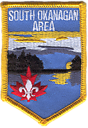 Filename=BCS05b.png
Filesize=322KiB
Dimensions=320x465
Date added=Apr 23, 2016 BCS05b.png
