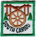 Filename=BCS06a.png
Filesize=200KiB
Dimensions=315x317
Date added=Apr 23, 2016 BCS06a.png