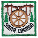 Filename=BCS06b.png
Filesize=233KiB
Dimensions=322x321
Date added=Apr 23, 2016 BCS06b.png