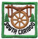 Filename=BCS06c.png
Filesize=189KiB
Dimensions=306x319
Date added=Apr 23, 2016 BCS06c.png