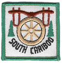 Filename=BCS06e.png
Filesize=211KiB
Dimensions=336x338
Date added=Apr 23, 2016 BCS06e.png