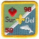 Filename=BCS07_1a.png
Filesize=216KiB
Dimensions=326x326
Date added=Apr 23, 2016 BCS07_1a.png