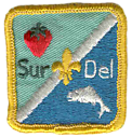 Filename=BCS07a.png
Filesize=175KiB
Dimensions=300x314
Date added=Apr 23, 2016 BCS07a.png