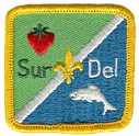 Filename=BCS07b.png
Filesize=227KiB
Dimensions=336x328
Date added=Apr 23, 2016 BCS07b.png