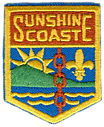 Filename=BCS09a.png
Filesize=278KiB
Dimensions=321x392
Date added=Apr 23, 2016 BCS09a.png