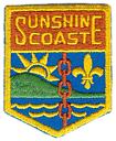 Filename=BCS09b.png
Filesize=274KiB
Dimensions=323x393
Date added=Apr 23, 2016 BCS09b.png