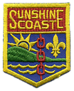 Filename=BCS09c.png
Filesize=298KiB
Dimensions=323x397
Date added=Apr 23, 2016 BCS09c.png