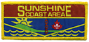 Filename=BCS09d.png
Filesize=329KiB
Dimensions=534x256
Date added=Apr 23, 2016 BCS09d.png