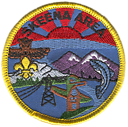 Filename=BCS11a.png
Filesize=357KiB
Dimensions=434x431
Date added=Apr 23, 2016 BCS11a.png