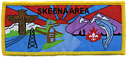 Filename=BCS11b.png
Filesize=339KiB
Dimensions=537x241
Date added=Apr 23, 2016 BCS11b.png