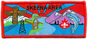 Filename=BCS11x.png
Filesize=324KiB
Dimensions=531x239
Date added=Apr 23, 2016 BCS11x.png