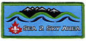 Filename=BCS13a.png
Filesize=302KiB
Dimensions=548x261
Date added=Apr 23, 2016 BCS13a.png