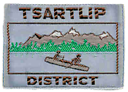 Filename=BCT01a.png
Filesize=115KiB
Dimensions=293x211
Date added=Apr 23, 2016 BCT01a.png