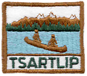 Filename=BCT01b.png
Filesize=170KiB
Dimensions=310x272
Date added=Apr 23, 2016 BCT01b.png
