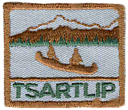Filename=BCT01c.png
Filesize=167KiB
Dimensions=310x267
Date added=Apr 23, 2016 BCT01c.png