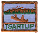 Filename=BCT01d.png
Filesize=186KiB
Dimensions=338x286
Date added=Apr 23, 2016 BCT01d.png