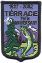 Filename=BCT02_1a.png
Filesize=303KiB
Dimensions=317x471
Date added=Apr 23, 2016 BCT02_1a.png