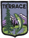 Filename=BCT02a.png
Filesize=257KiB
Dimensions=327x431
Date added=Apr 23, 2016 BCT02a.png