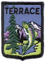 Filename=BCT02b.png
Filesize=252KiB
Dimensions=306x419
Date added=Apr 23, 2016 BCT02b.png
