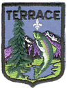 Filename=BCT02c.png
Filesize=289KiB
Dimensions=328x428
Date added=Apr 23, 2016 BCT02c.png
