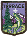 Filename=BCT02d.png
Filesize=249KiB
Dimensions=331x431
Date added=Apr 23, 2016 BCT02d.png