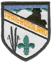 Filename=BCT03a.png
Filesize=191KiB
Dimensions=304x369
Date added=Apr 23, 2016 BCT03a.png