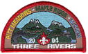 Filename=BCT04a.png
Filesize=351KiB
Dimensions=545x336
Date added=Apr 23, 2016 BCT04a.png