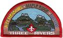 Filename=BCT04b.png
Filesize=355KiB
Dimensions=543x333
Date added=Apr 23, 2016 BCT04b.png